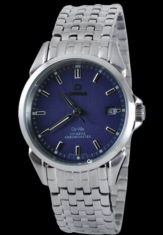 OMEGA Watch 430